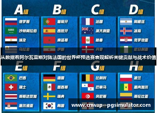 从数据看阿尔瓦雷斯对阵法国的世界杯预选赛表现解析关键贡献与战术价值 从数据看阿尔瓦雷斯对阵法国的世界杯预选赛表现解析关键贡献与战术价值